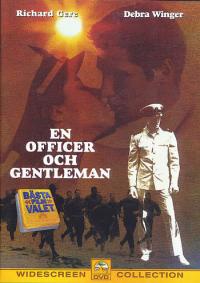 En Officer och Gentleman