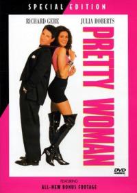 Pretty Woman