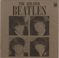 The Golden Beatles