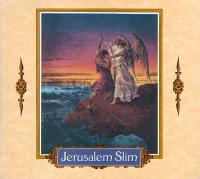 Jerusalem Slim