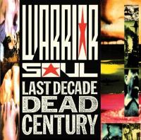 Last Decade Dead Century