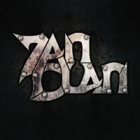 We Are Zan Clan ...Who The F**k Are You??!
