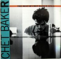 The Best Of Chet Baker Sings