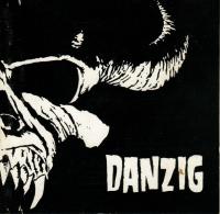 Danzig