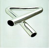 Tubular Bells III