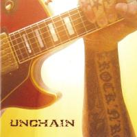 Unchain